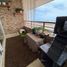 3 Habitación Departamento en venta en Tarapacá, Iquique, Iquique, Tarapacá