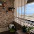 3 Habitación Departamento en venta en Tarapacá, Iquique, Iquique, Tarapacá
