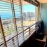 3 Habitación Departamento en venta en Tarapacá, Iquique, Iquique, Tarapacá