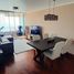 3 Habitación Departamento en venta en Tarapacá, Iquique, Iquique, Tarapacá