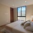 Maison 3 chambre à vendre à Merida, Yucatan, Merida, Yucatan
