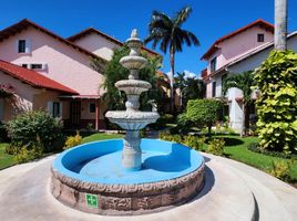 3 Schlafzimmer Appartement zu verkaufen in Cozumel, Quintana Roo, Cozumel
