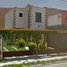 Maison 3 chambre à vendre à Saltillo, Coahuila, Saltillo