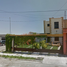 Maison 3 chambre à vendre à Saltillo, Coahuila, Saltillo