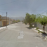 Maison 3 chambre à vendre à Saltillo, Coahuila, Saltillo