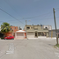 Maison 3 chambre à vendre à Saltillo, Coahuila, Saltillo