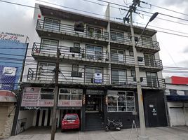 2 Schlafzimmer Appartement zu verkaufen in Benito Juarez, Mexico City, Benito Juarez
