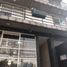 2 Schlafzimmer Appartement zu verkaufen in Benito Juarez, Mexico City, Benito Juarez