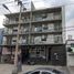 2 Schlafzimmer Appartement zu verkaufen in Benito Juarez, Mexico City, Benito Juarez
