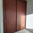 3 Schlafzimmer Haus zu verkaufen in Huitzilac, Morelos, Huitzilac
