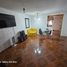 4 Habitación Casa en venta en Chile, Pirque, Cordillera, Santiago, Chile