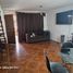 4 Habitación Casa en venta en Chile, Pirque, Cordillera, Santiago, Chile