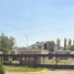 2 Bedroom House for sale in Cuauhtemoc, Chihuahua, Cuauhtemoc
