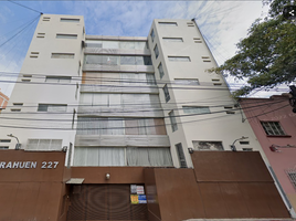 Appartement 3 chambre à vendre à Azcapotzalco, Mexico City, Azcapotzalco