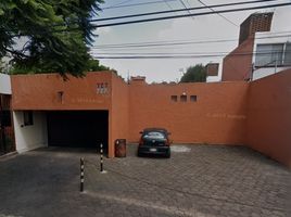 9 Habitación Casa en venta en Cuajimalpa De Morelos, Ciudad de México, Cuajimalpa De Morelos, Ciudad de México