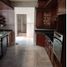 9 Habitación Casa en venta en Cuajimalpa De Morelos, Ciudad de México, Cuajimalpa De Morelos, Ciudad de México