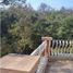 9 Habitación Casa en venta en Cuajimalpa De Morelos, Ciudad de México, Cuajimalpa De Morelos, Ciudad de México