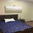 4 Schlafzimmer Haus zu verkaufen in Tepic, Nayarit, Tepic