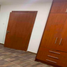 4 Schlafzimmer Haus zu verkaufen in Tepic, Nayarit, Tepic
