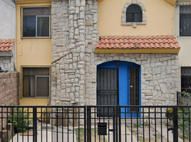 3 Schlafzimmer Villa zu verkaufen in San Luis Potosi, San Luis Potosi, San Luis Potosi, San Luis Potosi