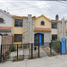 3 Schlafzimmer Villa zu verkaufen in San Luis Potosi, San Luis Potosi, San Luis Potosi, San Luis Potosi