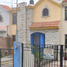 3 Schlafzimmer Villa zu verkaufen in San Luis Potosi, San Luis Potosi, San Luis Potosi, San Luis Potosi