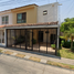 3 Schlafzimmer Haus zu verkaufen in Tonala, Jalisco, Tonala