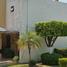 3 Schlafzimmer Haus zu verkaufen in Tonala, Jalisco, Tonala