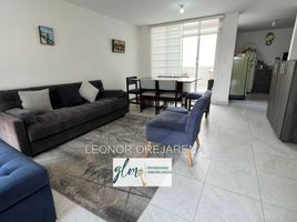 3 Bedroom House for sale in Ecuador, Conocoto, Quito, Pichincha, Ecuador