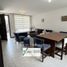 3 Bedroom House for sale in Ecuador, Conocoto, Quito, Pichincha, Ecuador