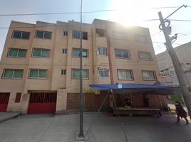 2 Habitación Apartamento en venta en Iztapalapa, Ciudad de México, Iztapalapa