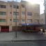 2 Habitación Apartamento en venta en Iztapalapa, Ciudad de México, Iztapalapa