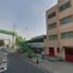 2 Habitación Apartamento en venta en Iztapalapa, Ciudad de México, Iztapalapa