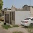 Villa 2 chambre à vendre à Cajeme, Sonora, Cajeme