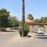 Villa 2 chambre à vendre à Cajeme, Sonora, Cajeme