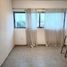 2 Schlafzimmer Appartement zu verkaufen in Boca Del Rio, Veracruz, Boca Del Rio