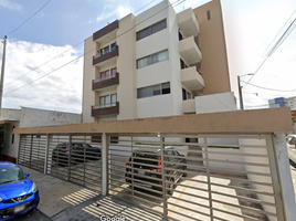 2 Schlafzimmer Appartement zu verkaufen in Boca Del Rio, Veracruz, Boca Del Rio