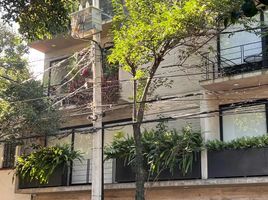 Appartement 2 chambre à vendre à Miguel Hidalgo, Mexico City, Miguel Hidalgo