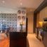 Appartement 2 chambre à vendre à Miguel Hidalgo, Mexico City, Miguel Hidalgo