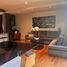 Appartement 2 chambre à vendre à Miguel Hidalgo, Mexico City, Miguel Hidalgo