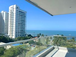 Appartement 3 chambre à vendre à Santa Marta, Magdalena, Santa Marta