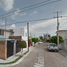 3 Schlafzimmer Haus zu verkaufen in Irapuato, Guanajuato, Irapuato