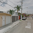 3 Schlafzimmer Haus zu verkaufen in Irapuato, Guanajuato, Irapuato