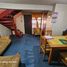 3 Bedroom House for sale in Cordillera, Santiago, Pirque, Cordillera
