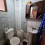 3 Bedroom House for sale in Cordillera, Santiago, Pirque, Cordillera