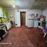 3 Bedroom House for sale in Cordillera, Santiago, Pirque, Cordillera