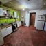 3 Bedroom House for sale in Cordillera, Santiago, Pirque, Cordillera