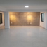 3 Schlafzimmer Villa zu verkaufen in Matamoros, Tamaulipas, Matamoros