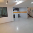 3 Schlafzimmer Villa zu verkaufen in Matamoros, Tamaulipas, Matamoros