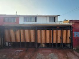 4 Habitación Casa en venta en Chile, Pirque, Cordillera, Santiago, Chile